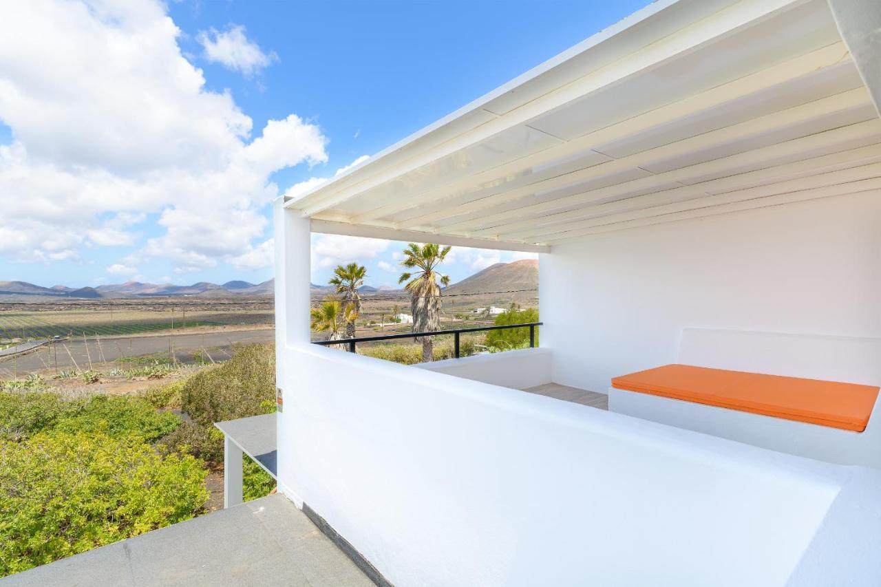 Casa Sur Vila Conil Exterior foto